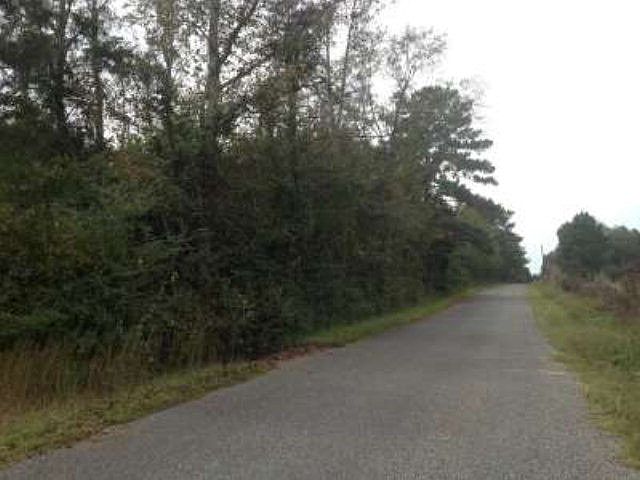 1st image of Na Woody Ln