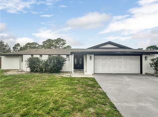 17 Clayton Ave, Lehigh Acres, FL 33936