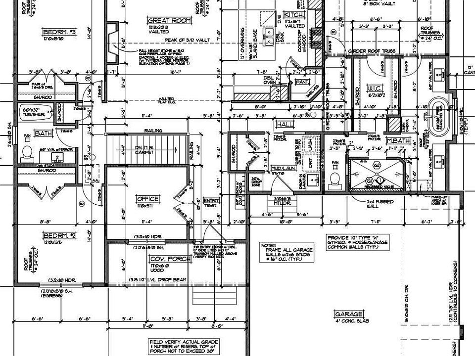 2nd image of 1189 60th St