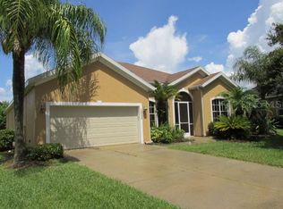 12536 30th Street Cir E, Parrish, FL 34219
