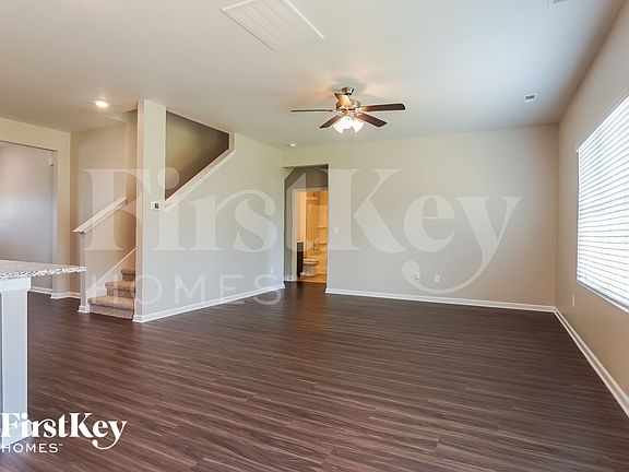 2nd image of 12572 Downing Dr