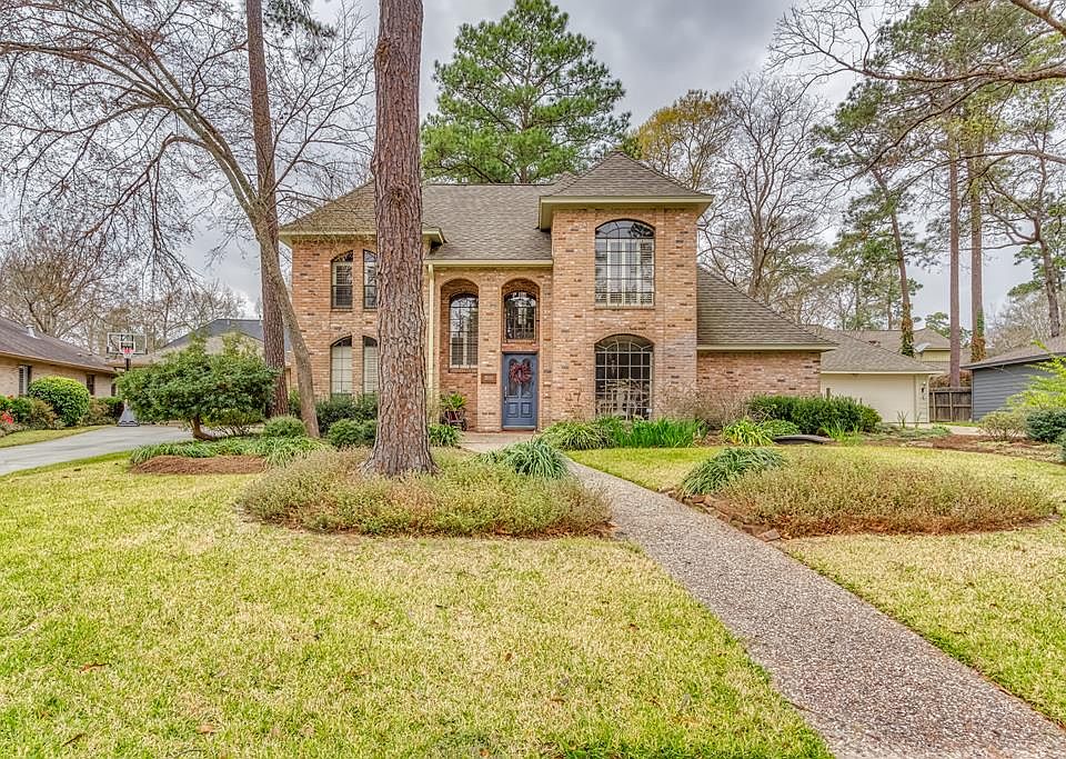 1st image of 2811 Eagle Creek Dr