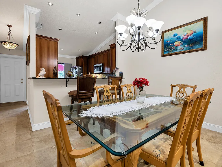 8440 Boca Glades Blvd E — Photo 5