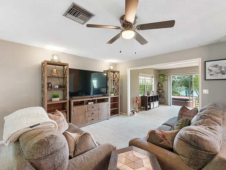 4541 Hancock Ct — Photo 16