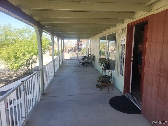 5th image of 5150 S El Ganadero Drive