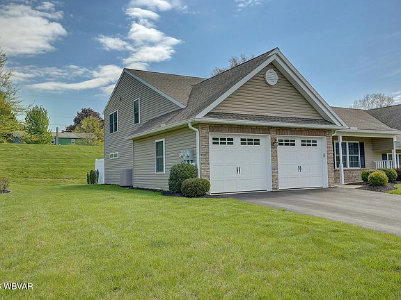 2nd image of 42 Linden Ave