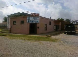 3135 Saint Roch Ave, New Orleans, LA 70122