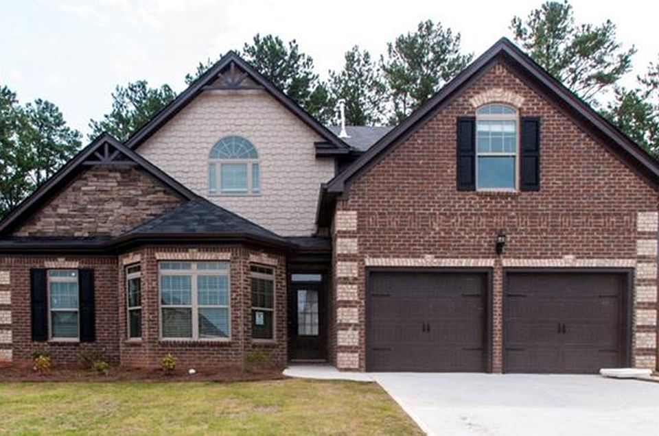 Elevation Image 1.