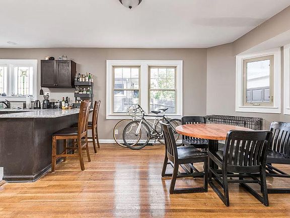 2nd image of 5201 N Park Ave