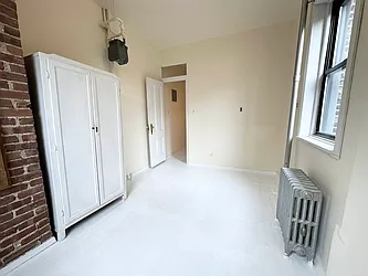 Rented by Coda Real Estate NYC
