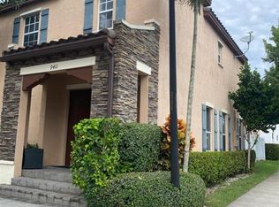 9411 SW 171st Ave, Miami, FL 33196