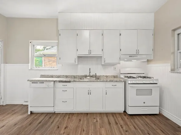 447 Elm Rd, Ambridge, PA 15003
