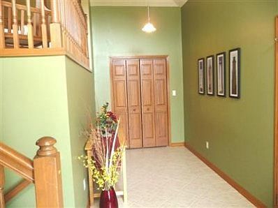 2nd image of 8920 W 125th Pl