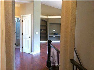 5th image of 10422 E Fawn Grove St