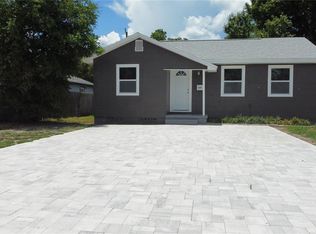 4420 6th Ave S, Saint Petersburg, FL 33711