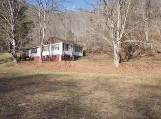 3351 Livingston Creek Rd, Bristol, VA 24202