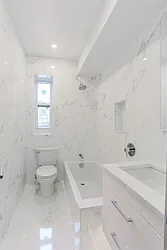 Sold by James Development Corp