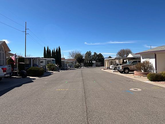 4th image of 448 E Telegraph St Trlr 62