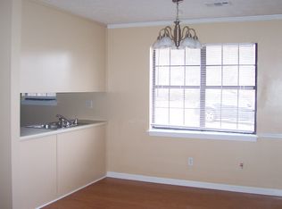 61 Wabash Dr, Ellenwood, GA 30294
