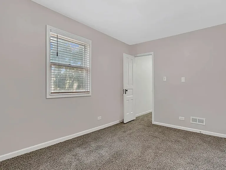 2640 Vermont St #1 — Photo 20