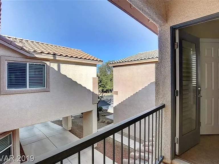 4425 French Landing Rd — Photo 23