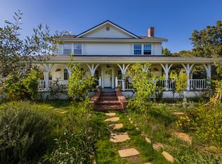 (Undisclosed Address), Ojai, CA 93023