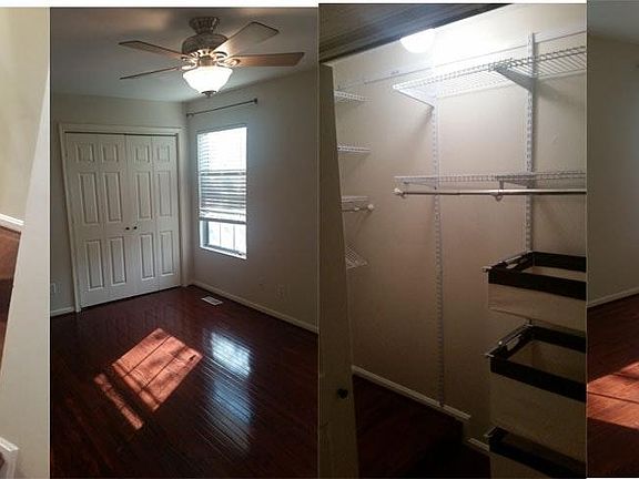 5th image of 406 Knollwood Ct