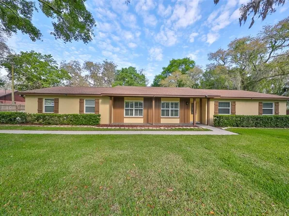 12508 Shadow Run Blvd, Riverview, FL 33569