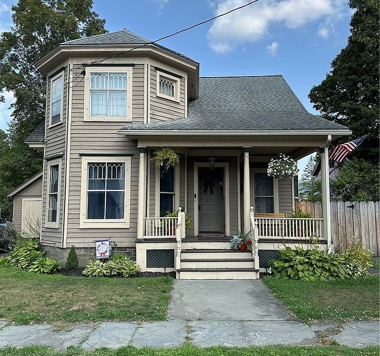 1st image of 78-80 Silver St