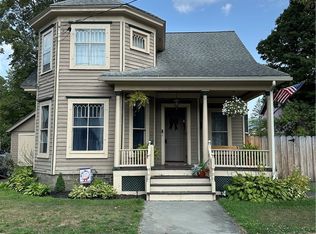 78-80 Silver St, Norwich, NY 13815