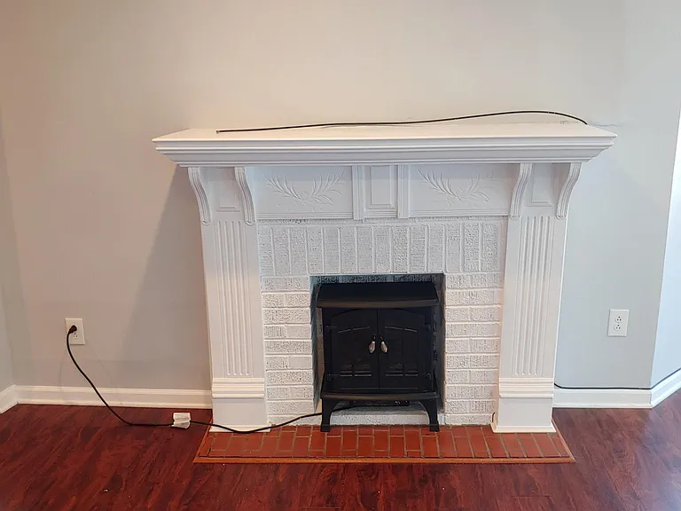 80 Richmond Ave #2 — Photo 6