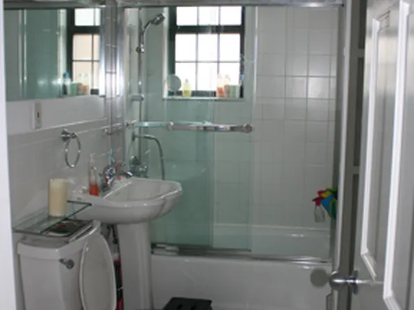 68-12 Burns Street image 1 of 12