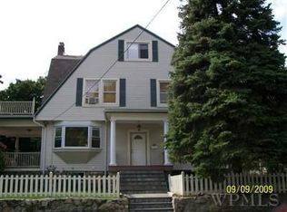 62 Circuit Rd, New Rochelle, NY 10805