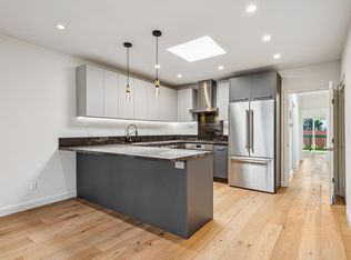 679 39th Ave, San Francisco, CA 94121