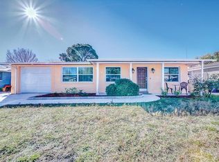 3338 Chauncy Rd, Holiday, FL 34691