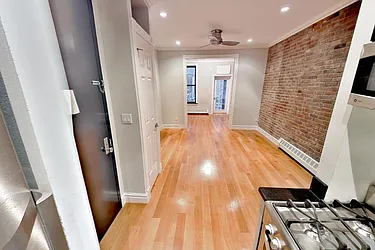 Rented by Centennial Properties NY