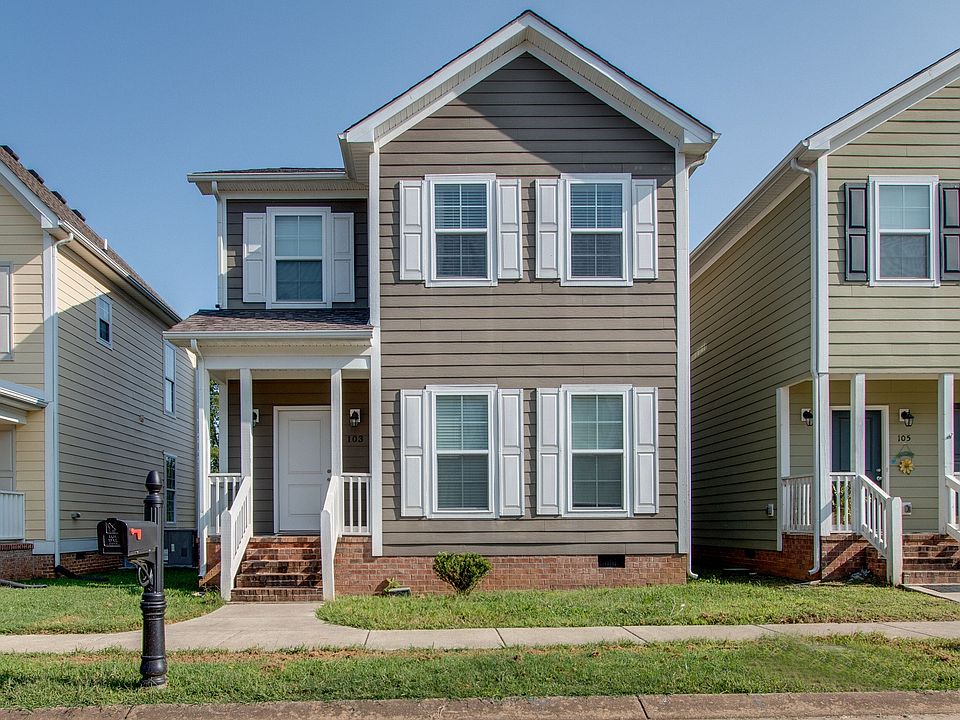 1st image of 103 Saint Charles Pl