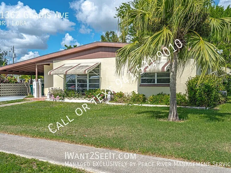 21362 Gladis Ave — Photo 2
