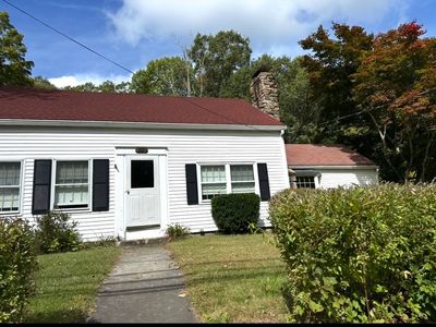 86 Main St, Douglas, MA, 01516