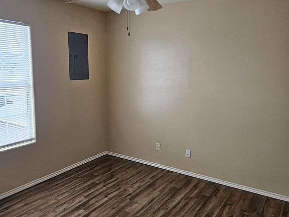 5th image of 2510 E Business Highway 83 #18