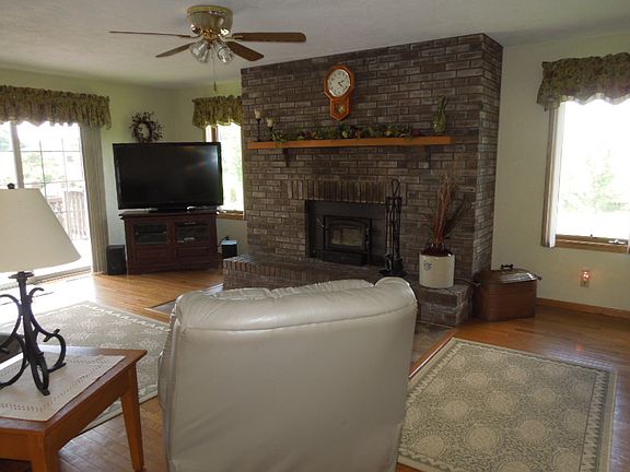4th image of 24930 N 650th Ave