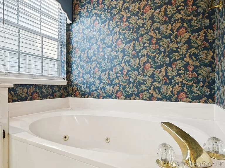 3010 E 90th Pl — Photo 11