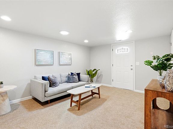 4th image of 7540 Kearney Street