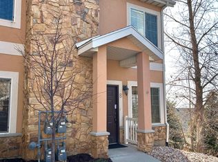 1138 Meadow Fork Rd APT 8, Provo, UT 84606