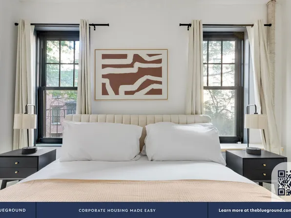 145 Henry Street image 16 of 21