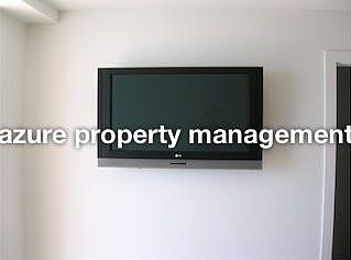 5th image of 770 Claughton Island Dr APT 2014