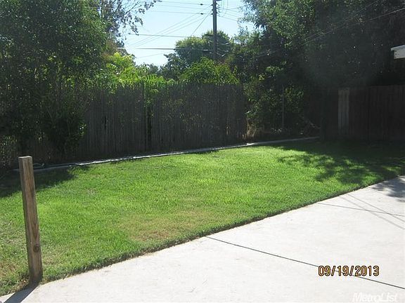 5th image of 6656 Medora Dr