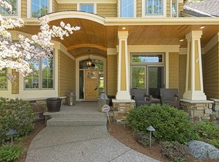 6285 78th Ln N, Loretto, MN 55357