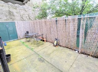 1883 Greene Ave #1R, Ridgewood, NY 11385