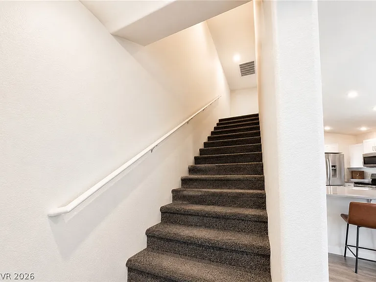 3730 Celesta Vista Ave — Photo 14